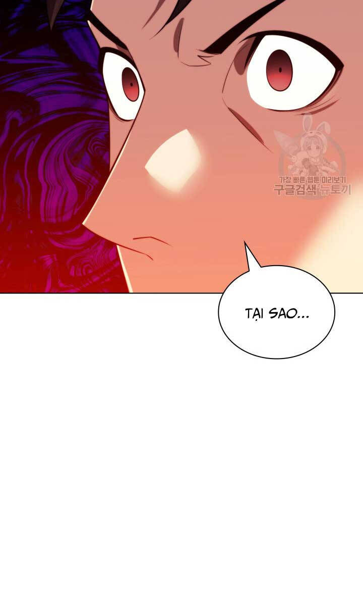 Chương 188