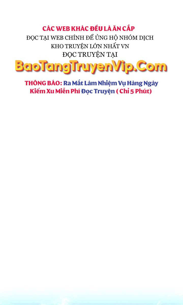 Chương 188