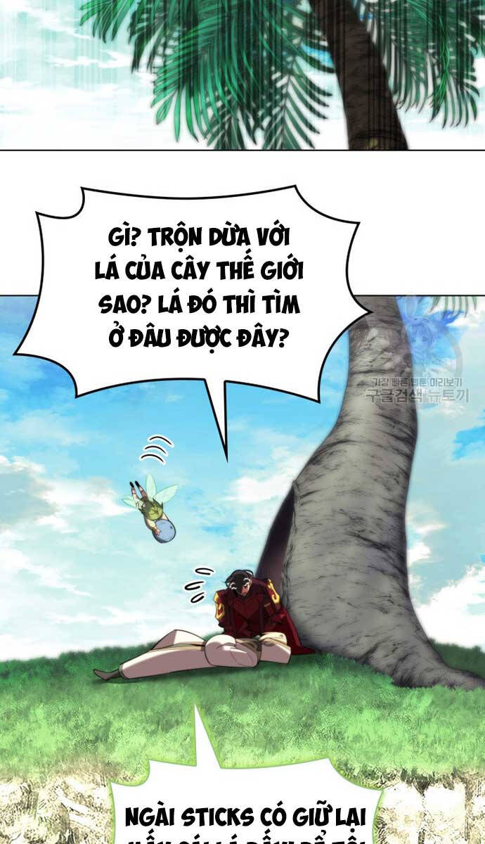 Chương 188