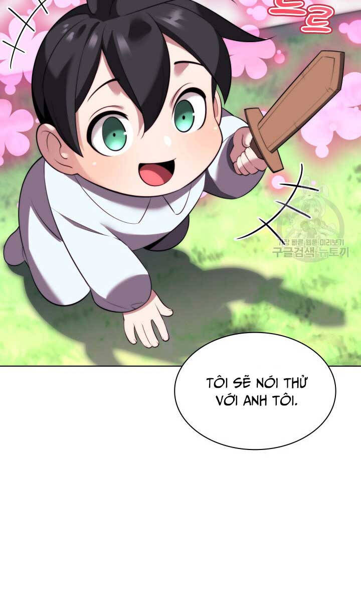 Chương 188