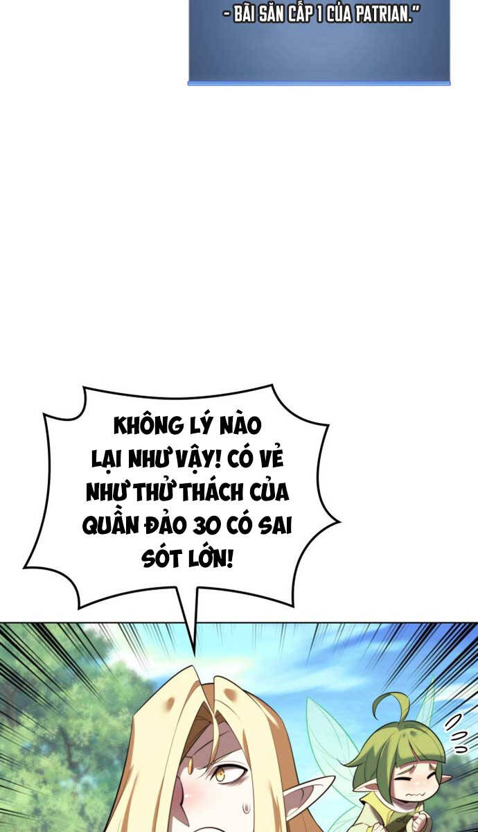 Chương 188