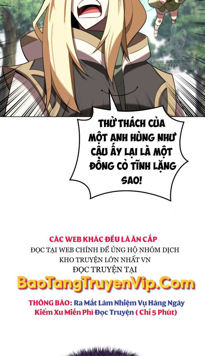Chương 188