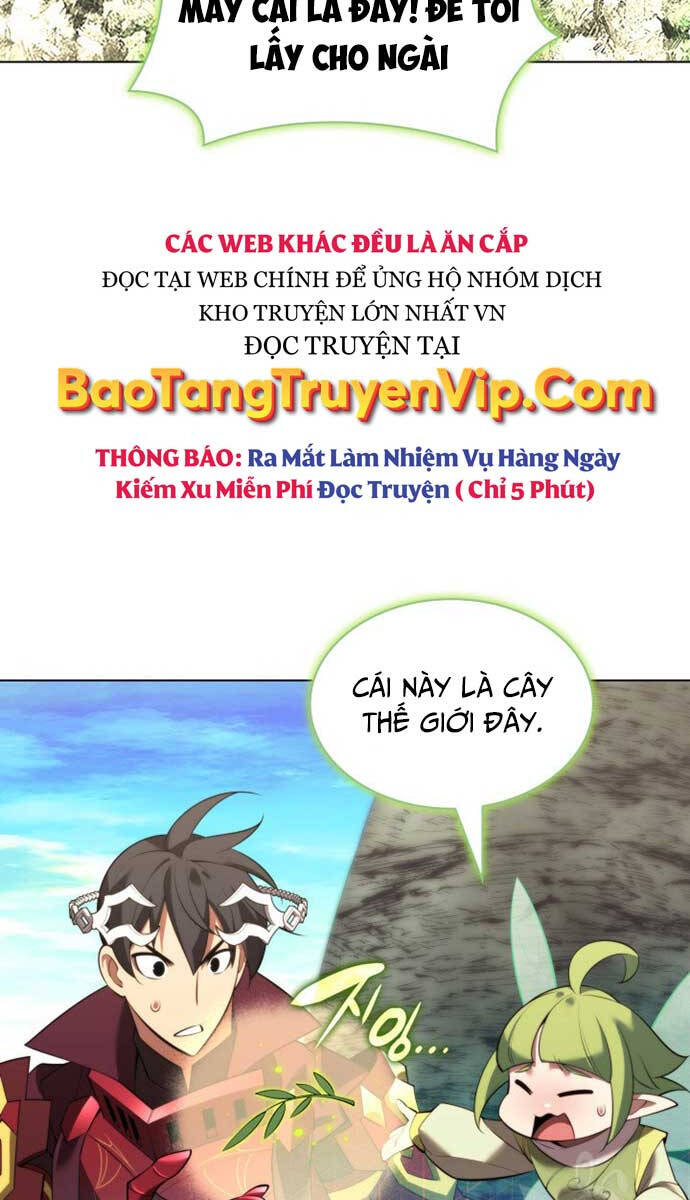 Chương 188