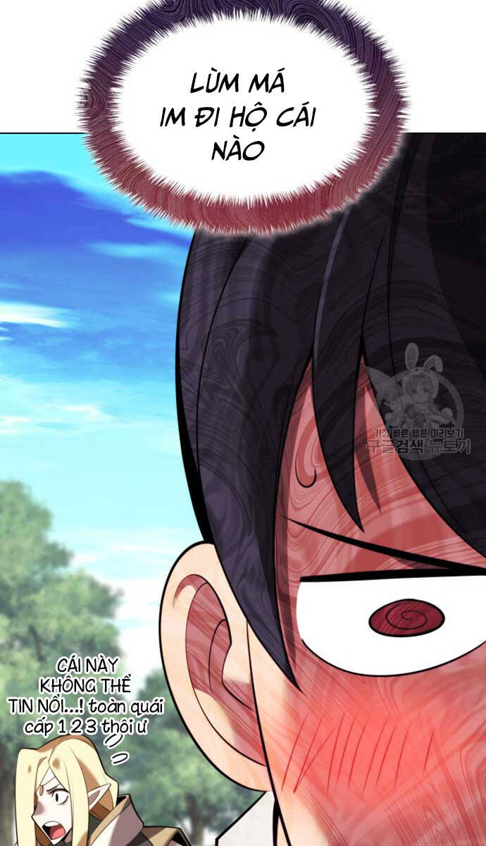 Chương 188