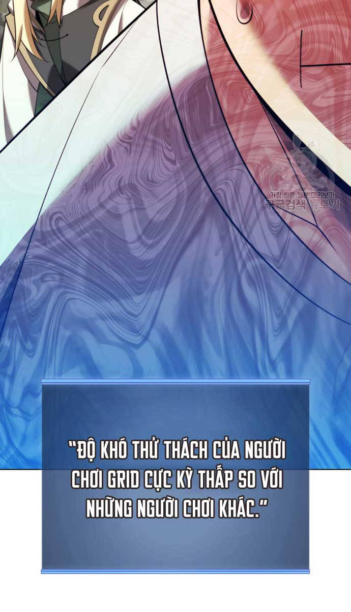 Chương 188