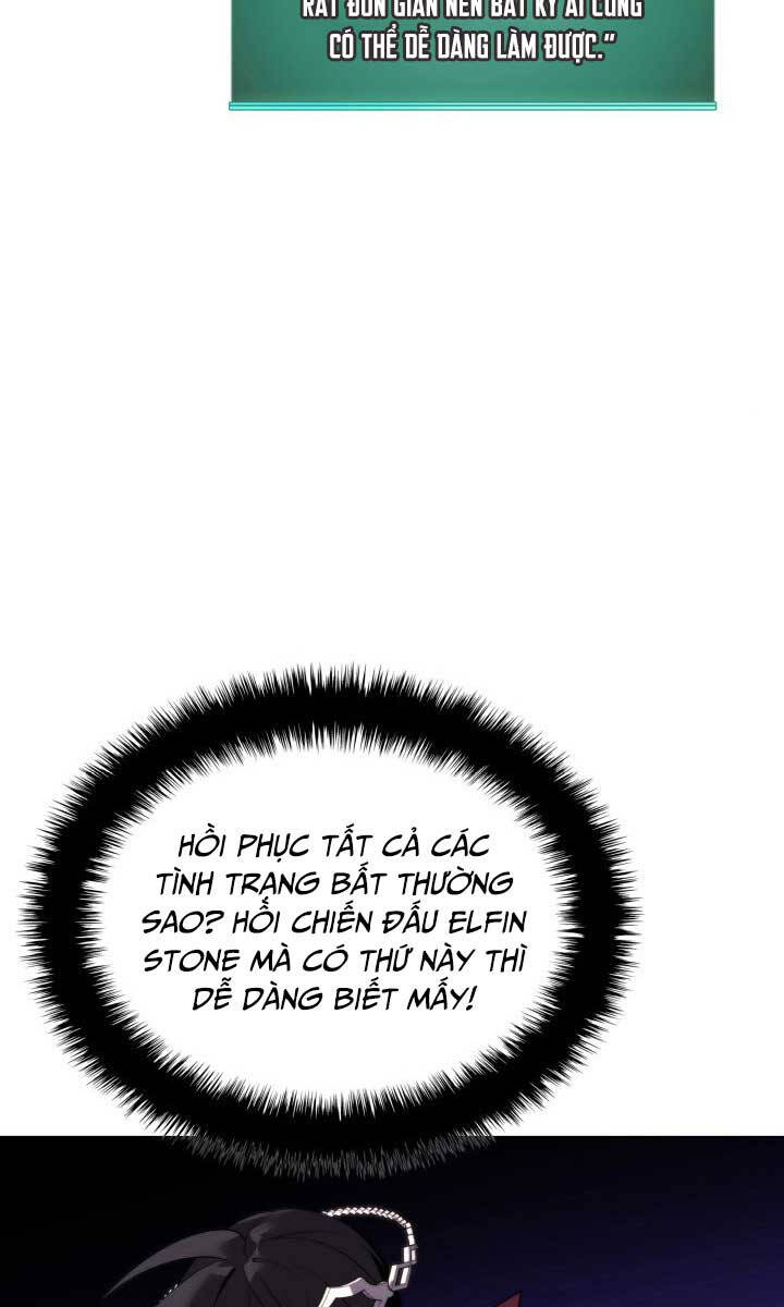 Chương 188