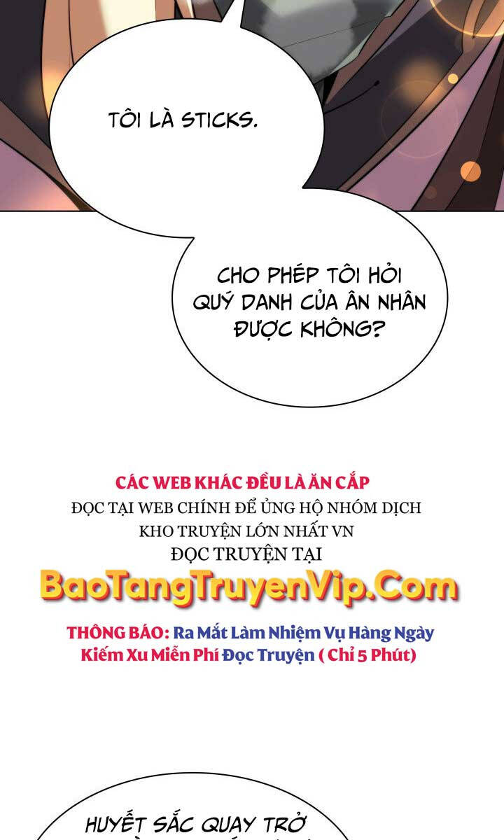 Chương 188