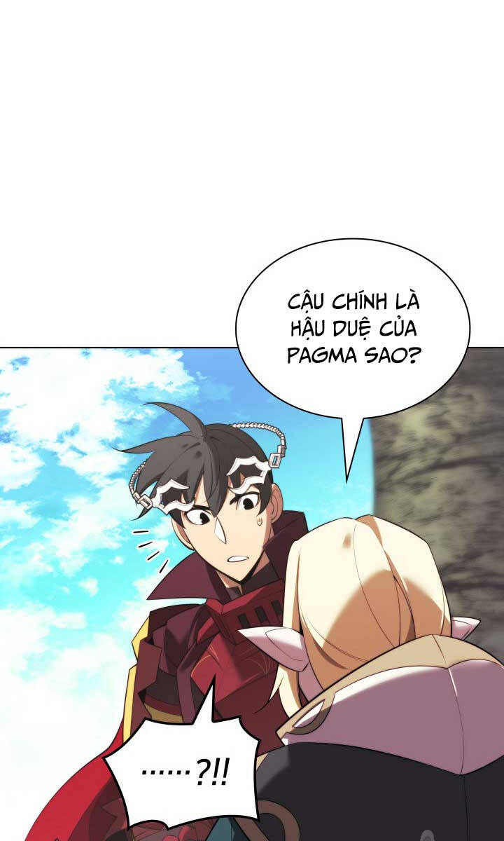 Chương 188