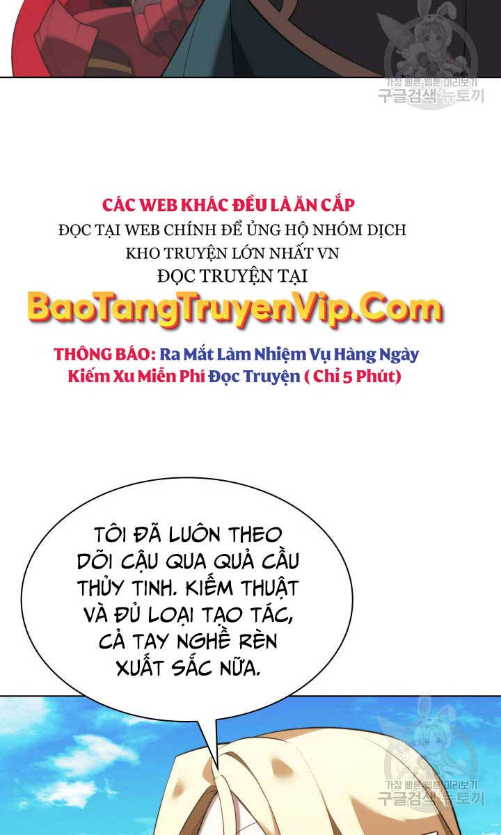 Chương 188