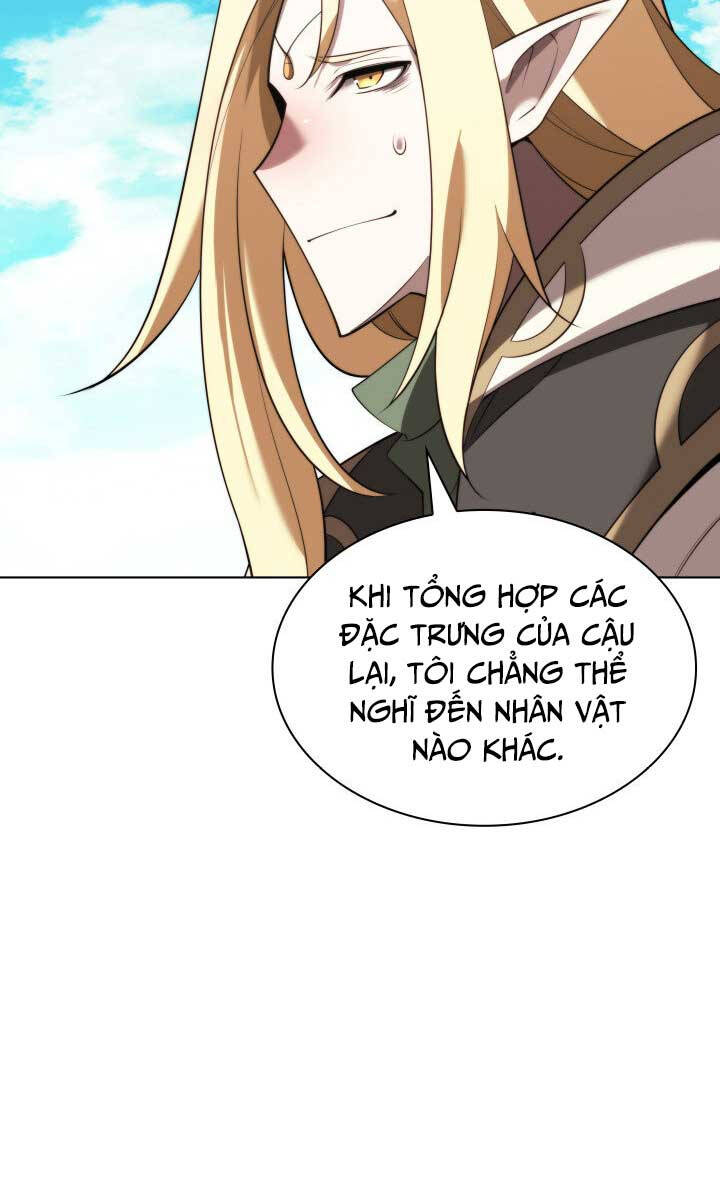 Chương 188