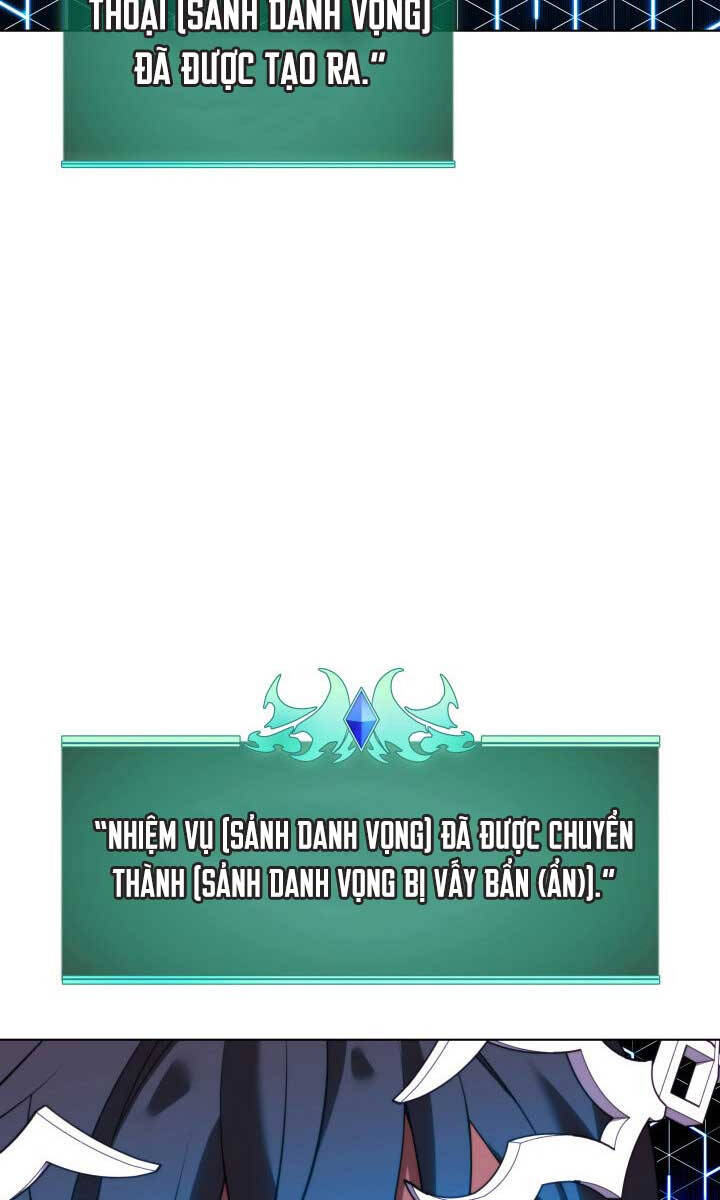 Chương 188