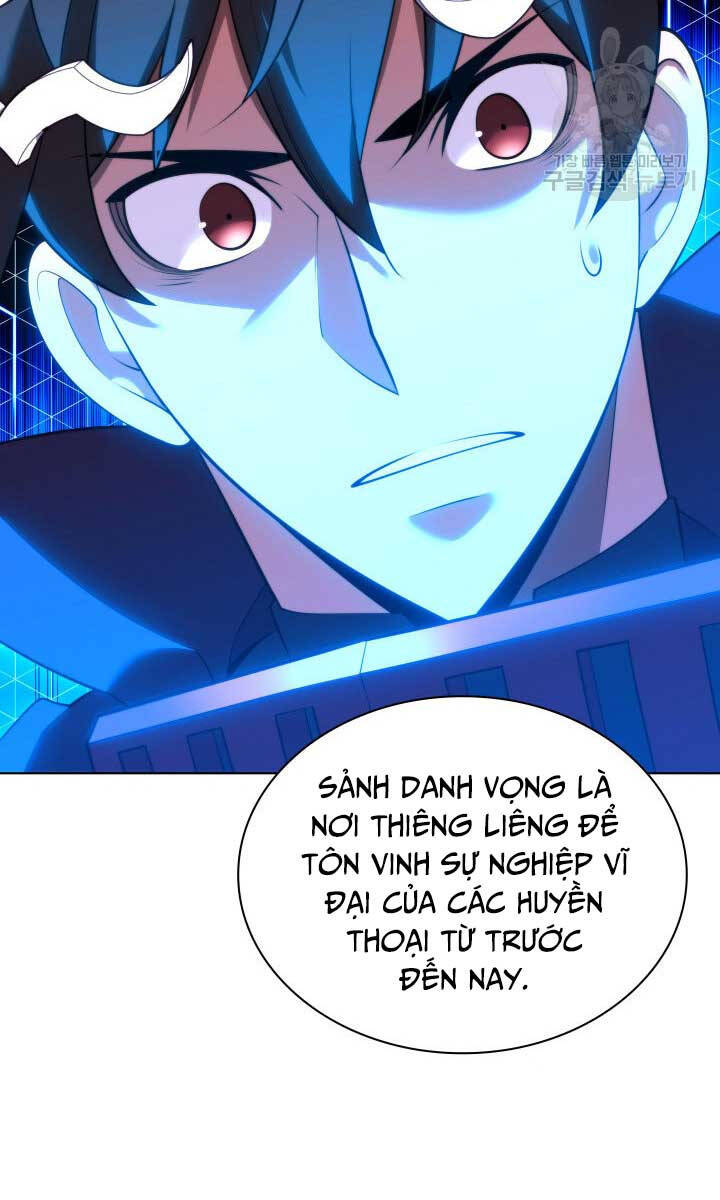 Chương 188