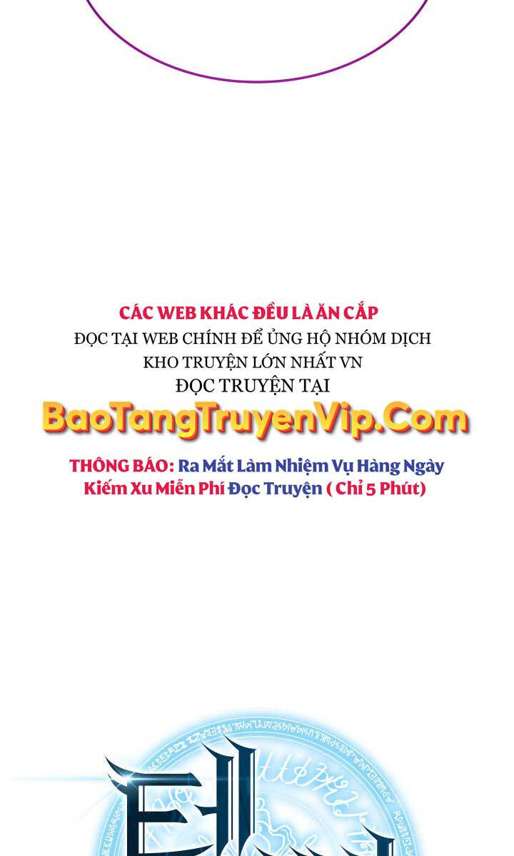 Chương 188