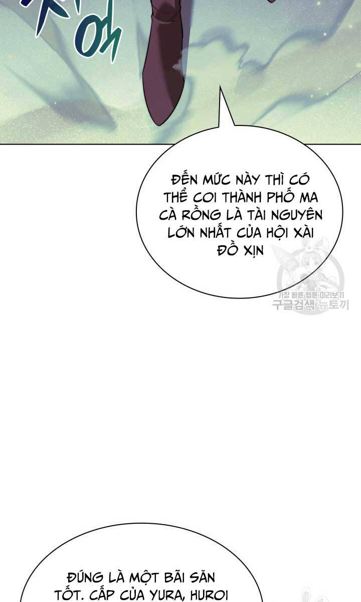 Chương 188