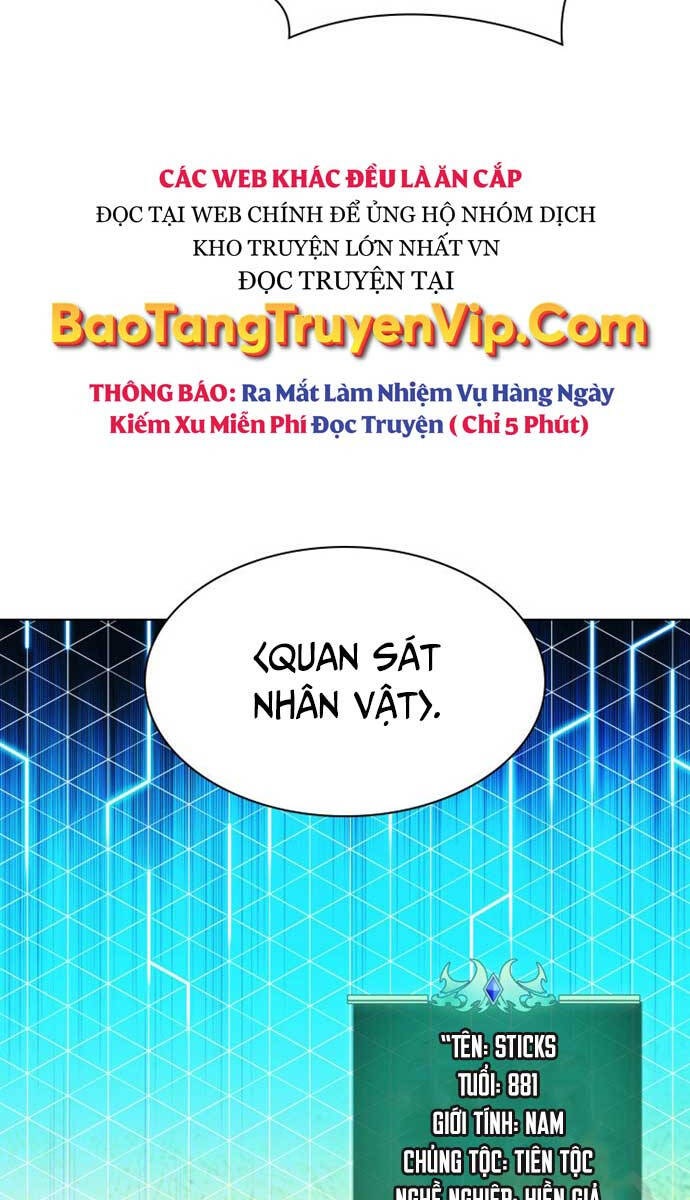 Chương 188