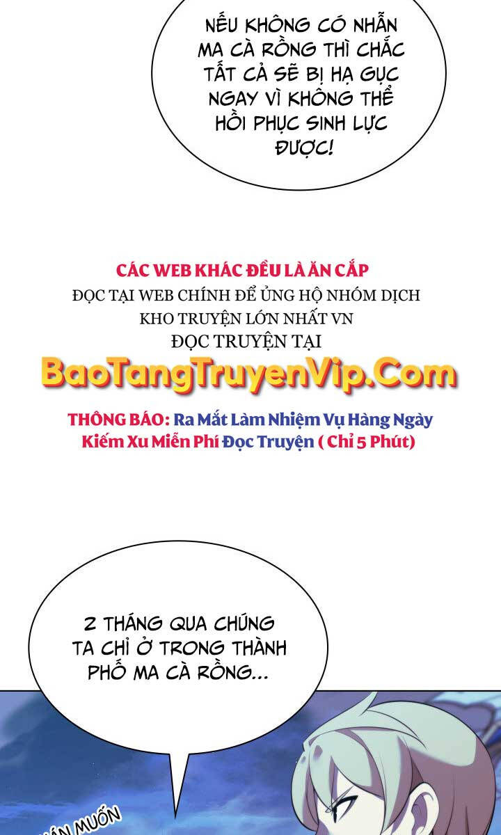Chương 188