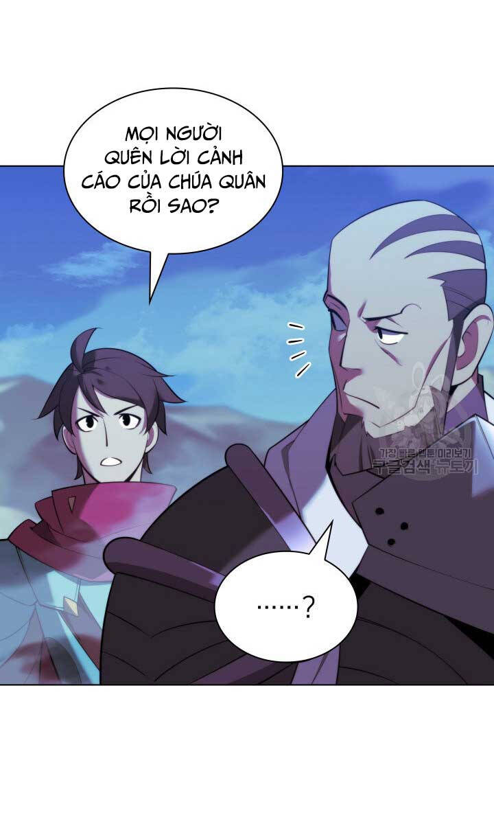 Chương 188