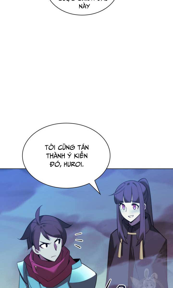 Chương 188