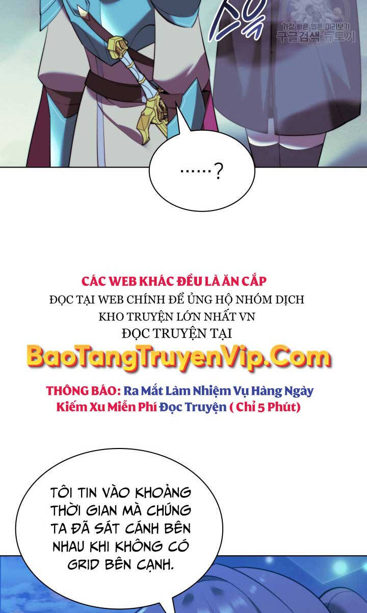 Chương 188