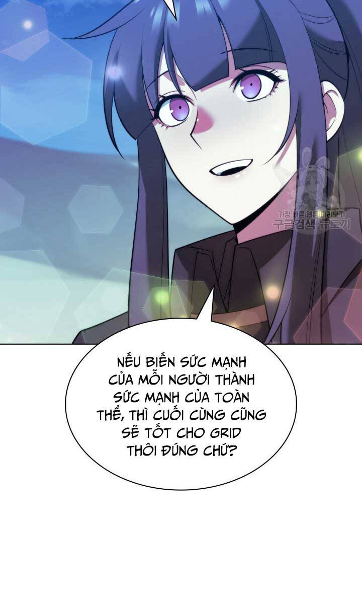 Chương 188