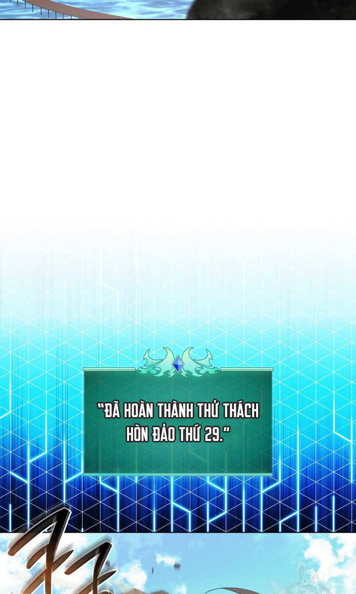 Chương 188