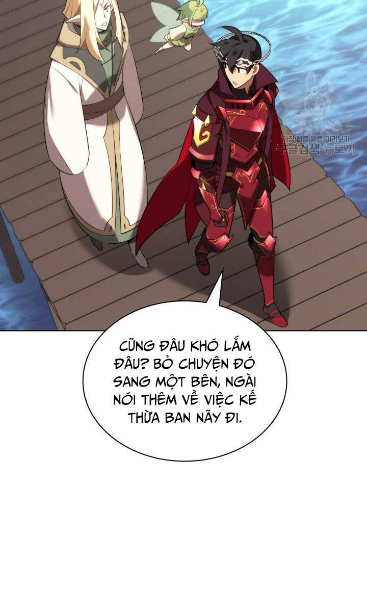 Chương 188