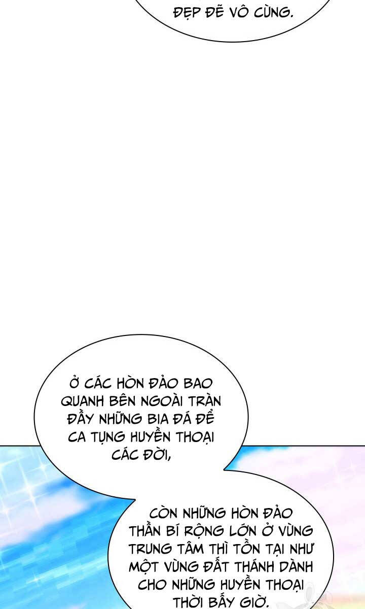 Chương 188