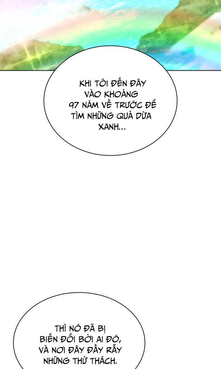 Chương 188