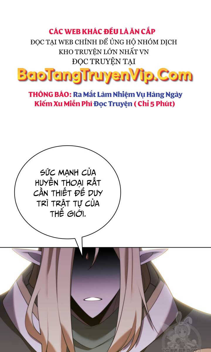 Chương 188