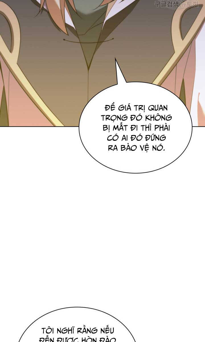 Chương 188