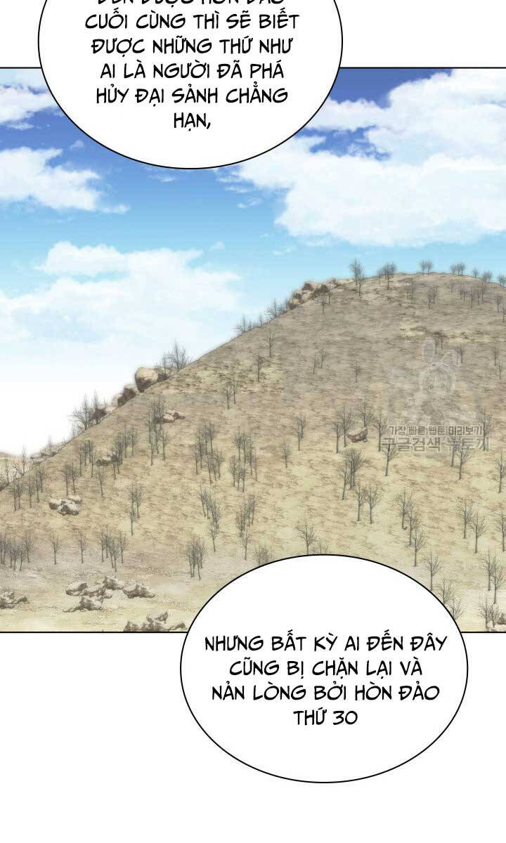 Chương 188