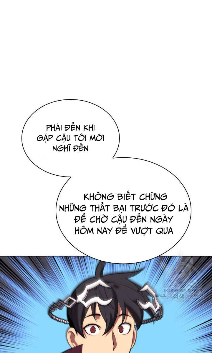 Chương 188