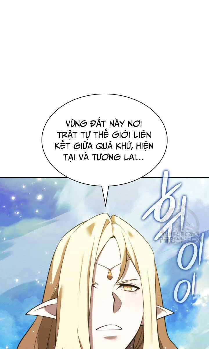 Chương 188
