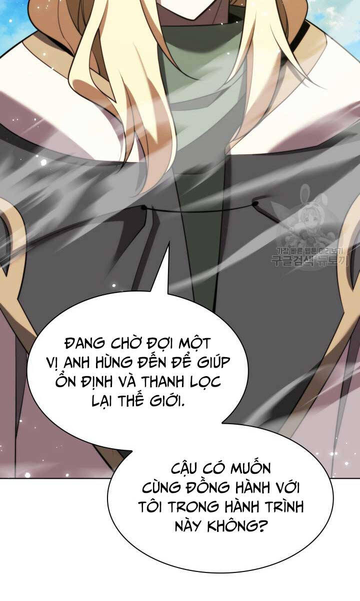 Chương 188