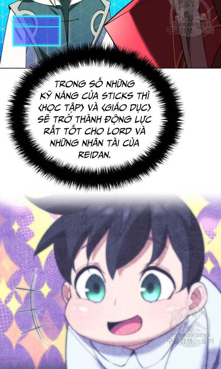 Chương 188