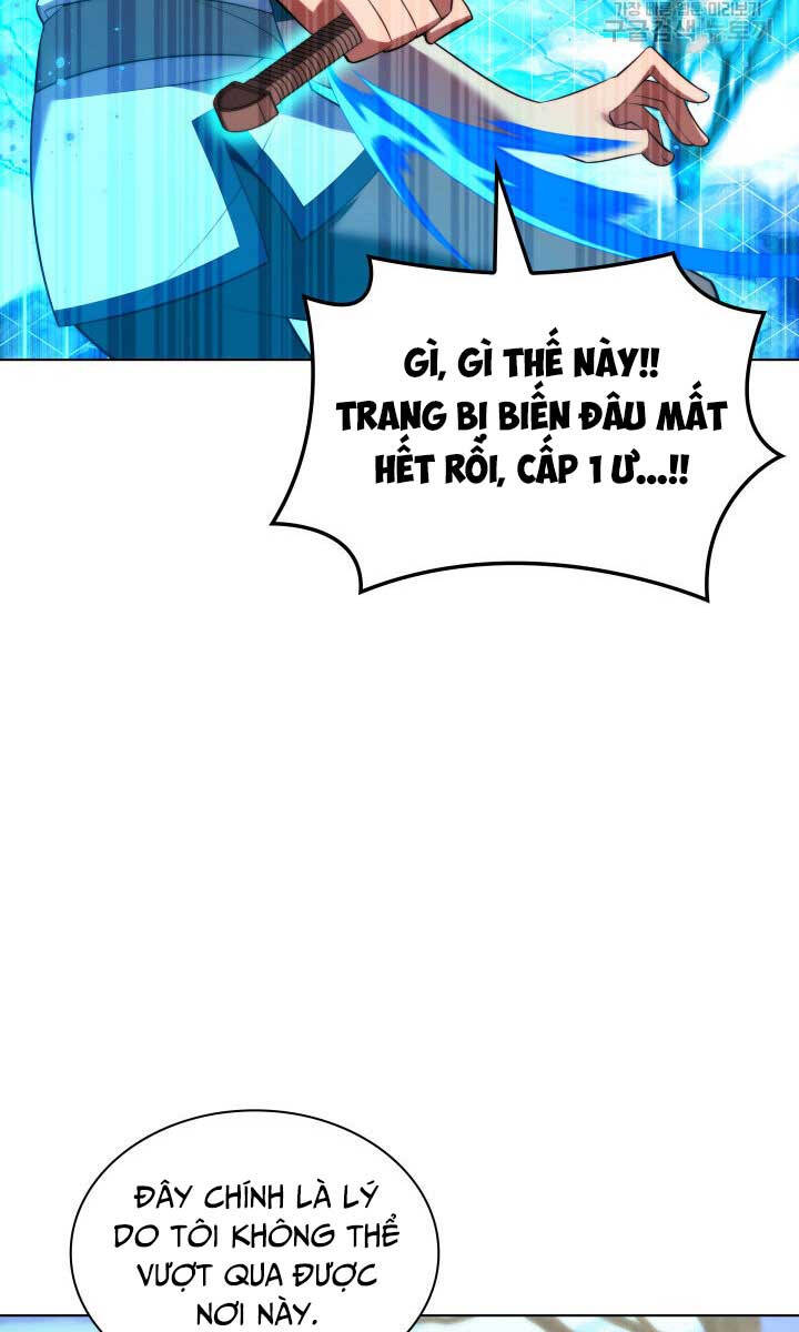 Chương 188