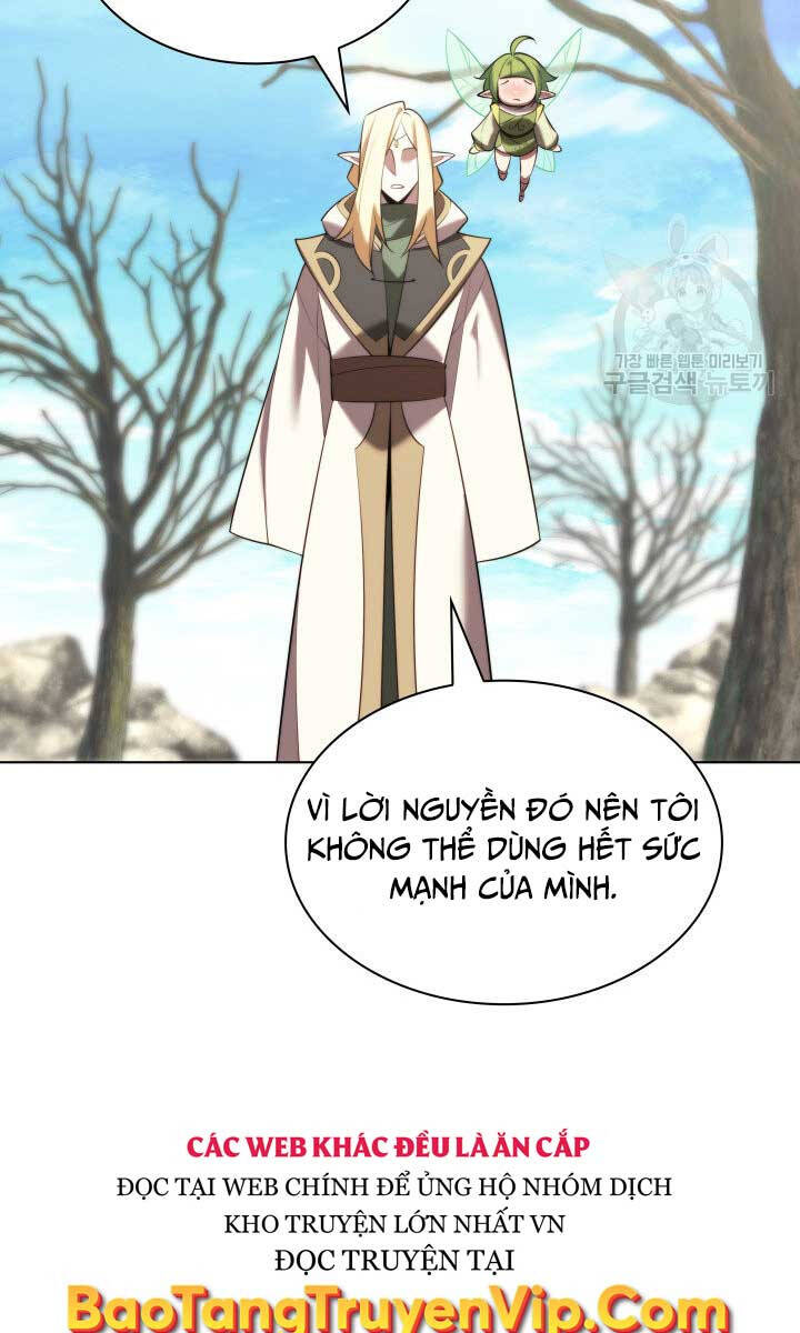 Chương 188