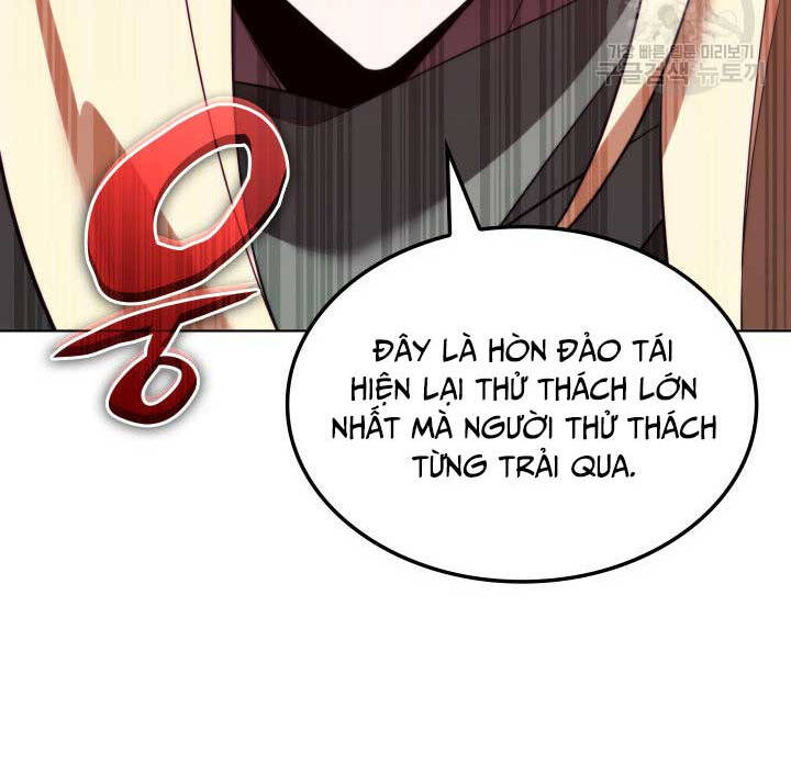 Chương 188