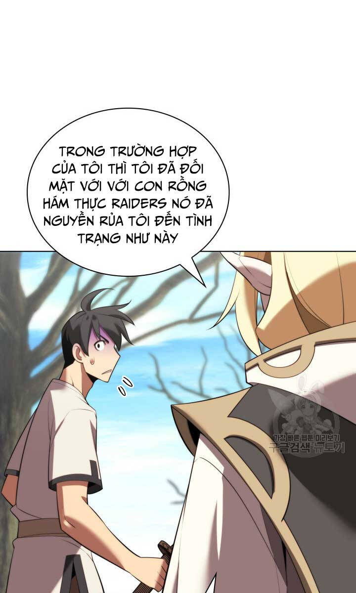 Chương 188