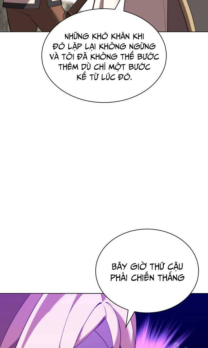 Chương 188