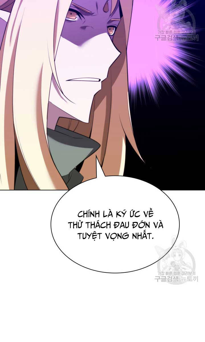 Chương 188