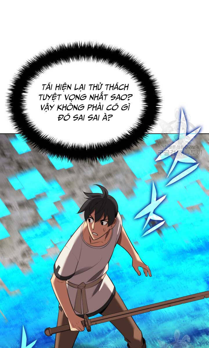 Chương 188
