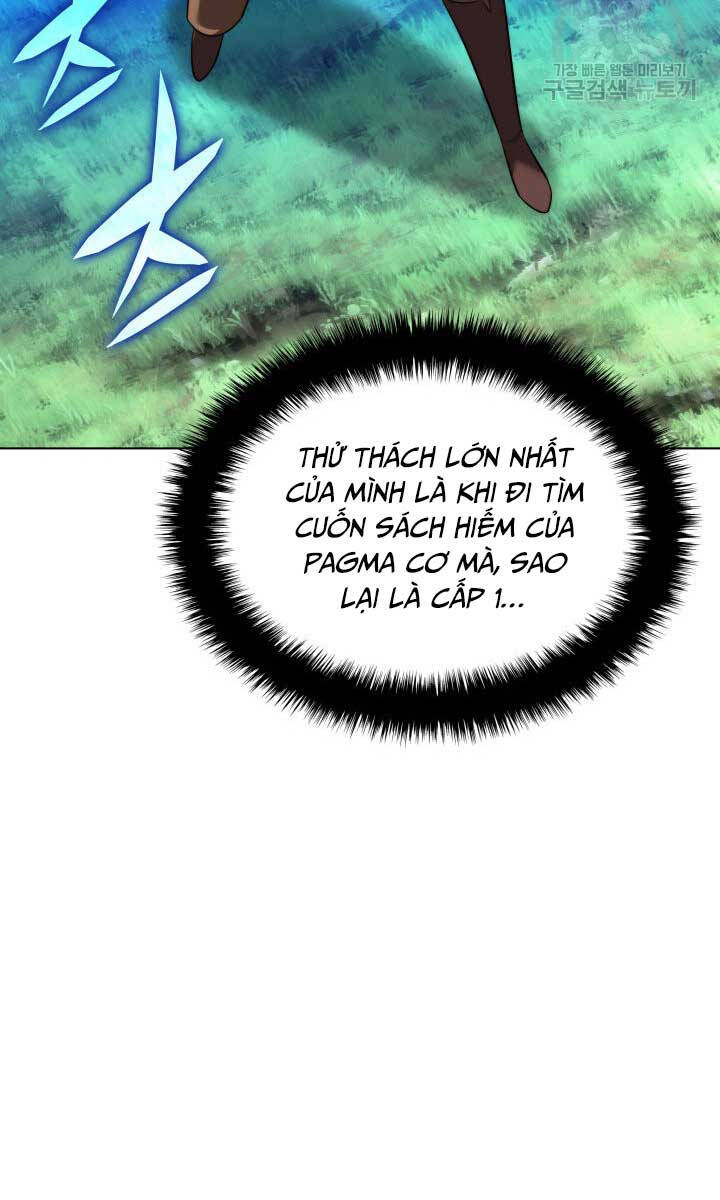 Chương 188