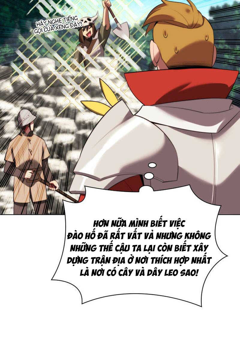 Chương 189