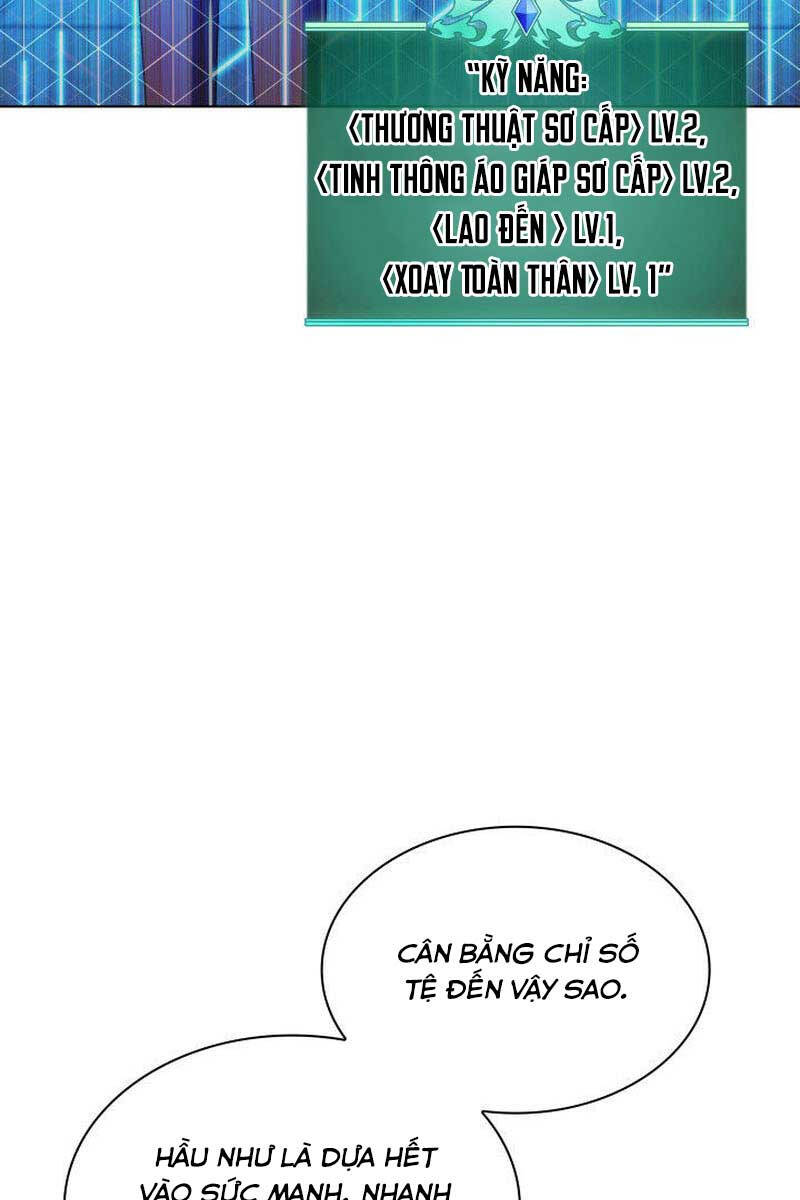 Chương 189