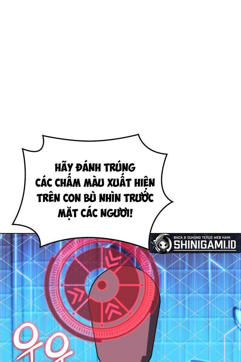 Chương 189