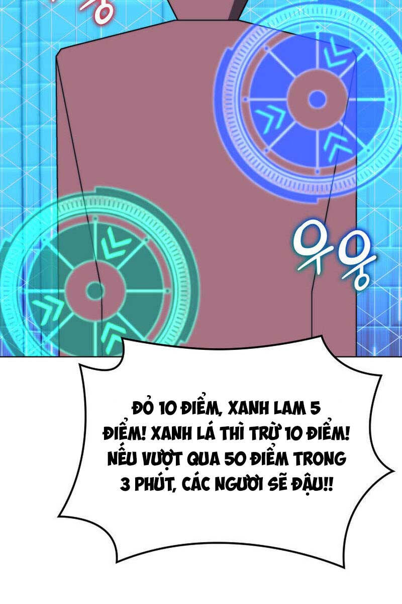 Chương 189