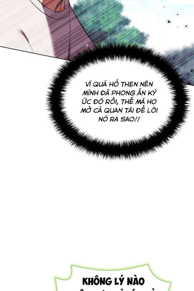 Chương 189