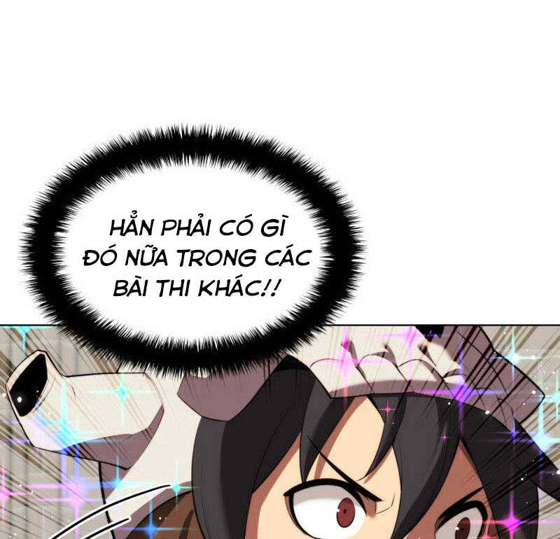 Chương 189