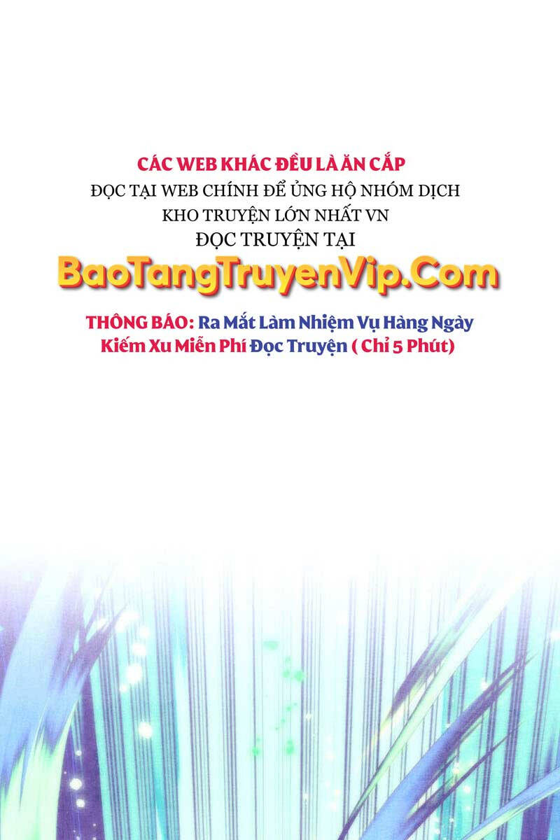 Chương 189